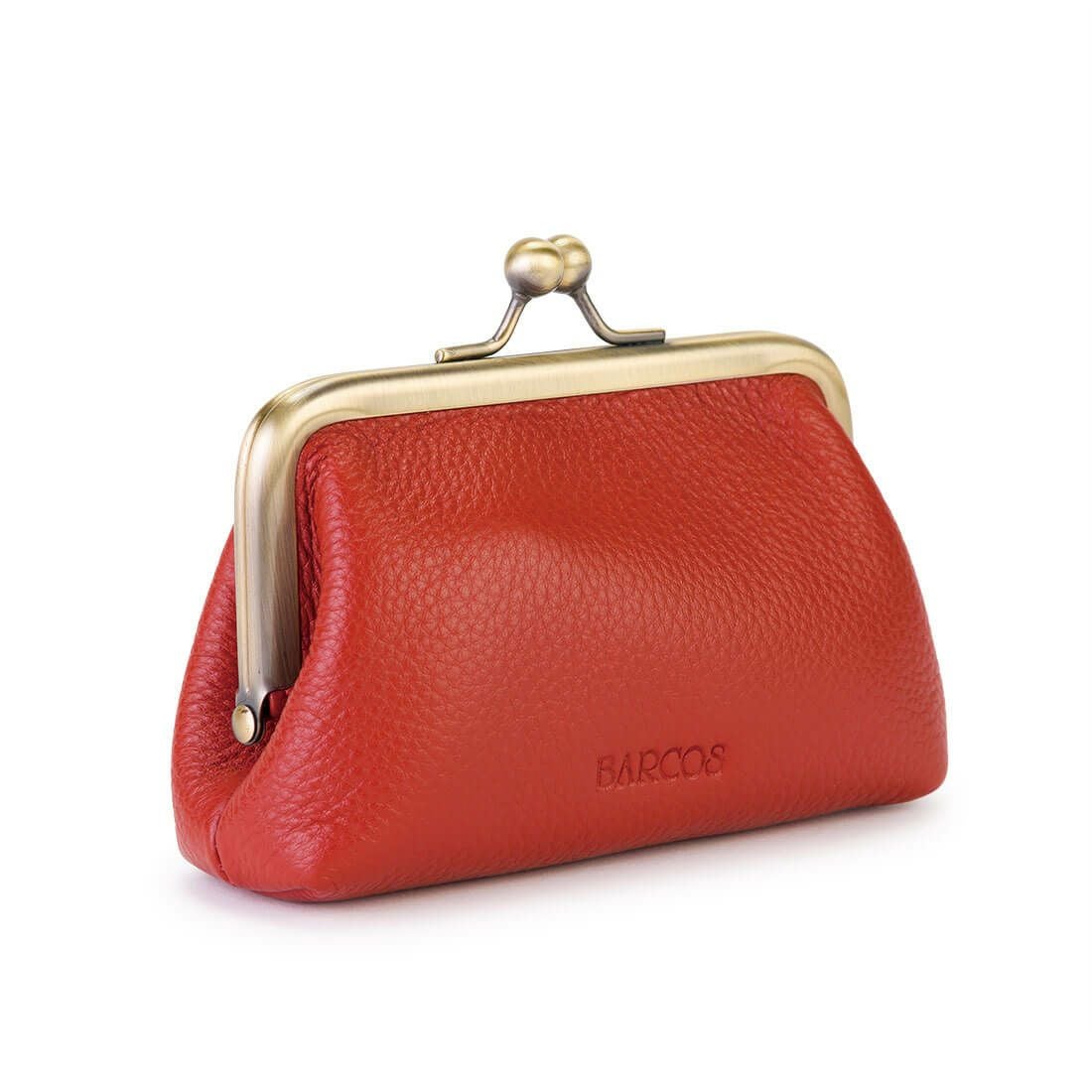 スライダー商品画像