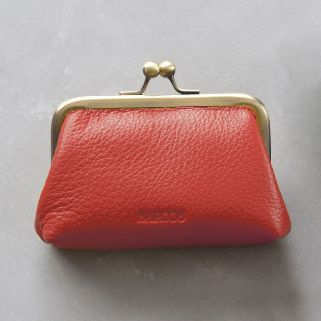 スライダー商品画像