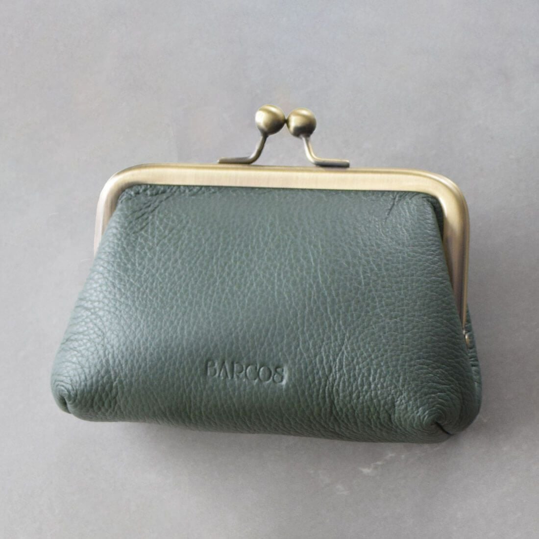 スライダー商品画像