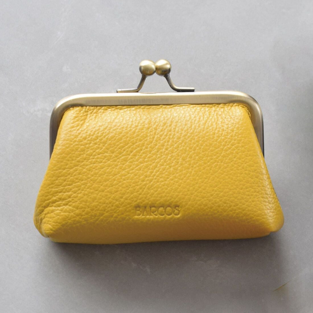 スライダー商品画像