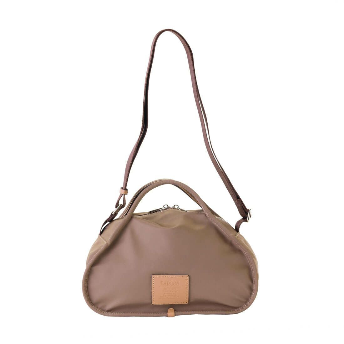 スライダー商品画像