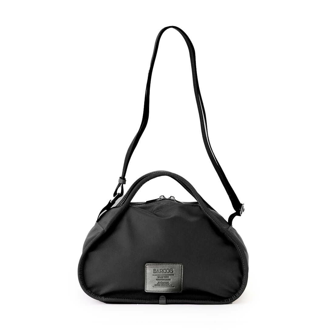 スライダー商品画像