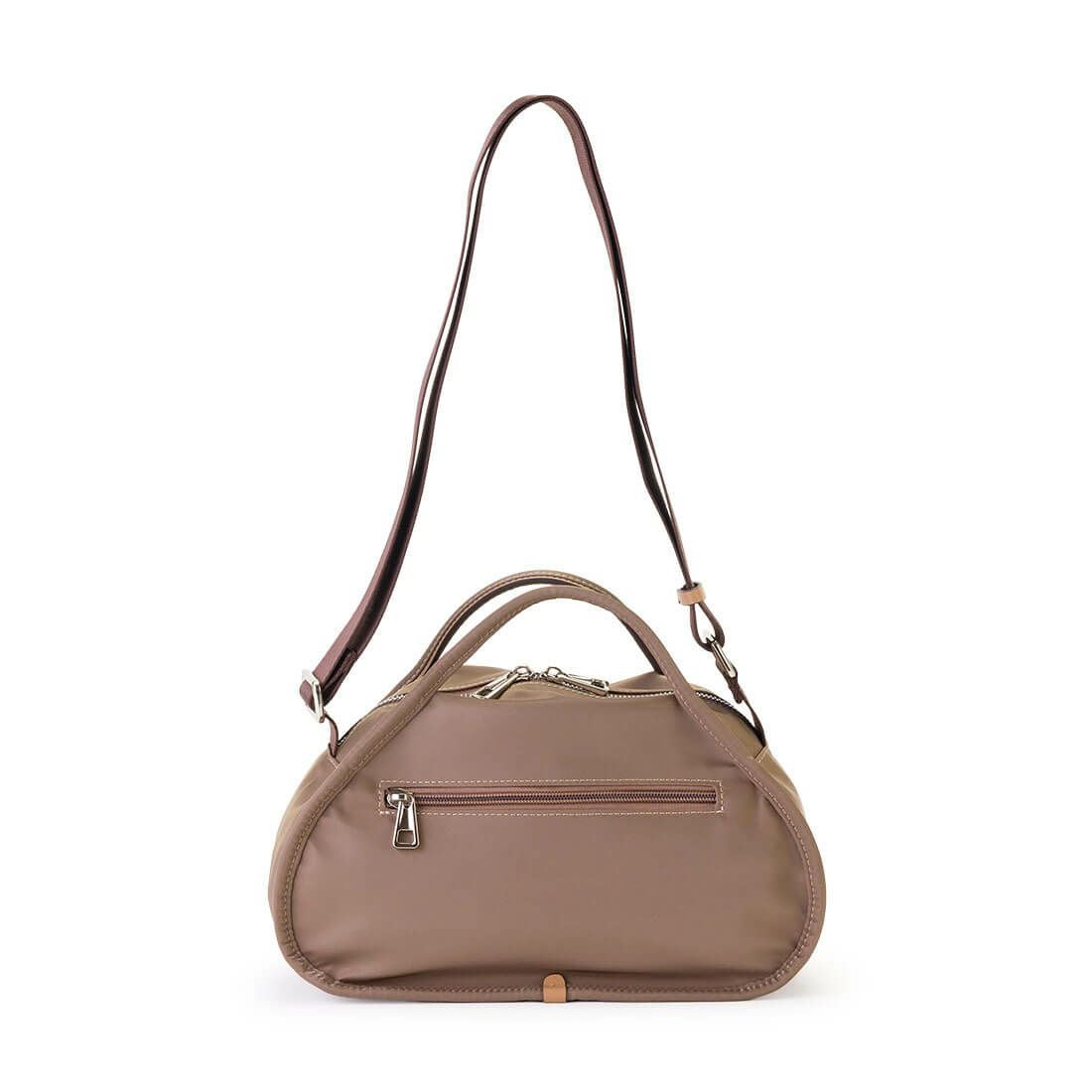 スライダー商品画像