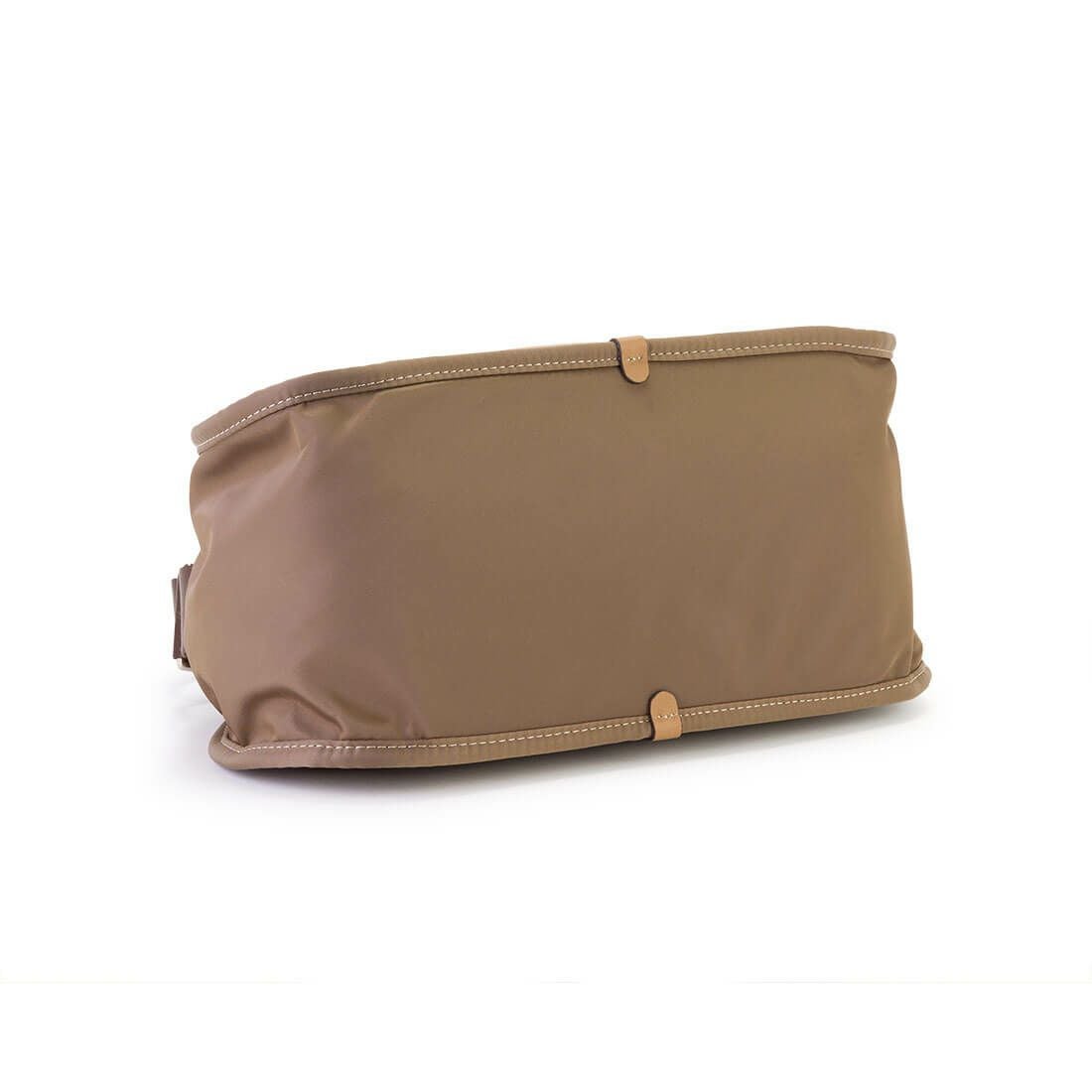 スライダー商品画像