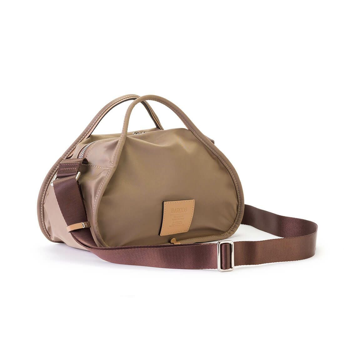 スライダー商品画像