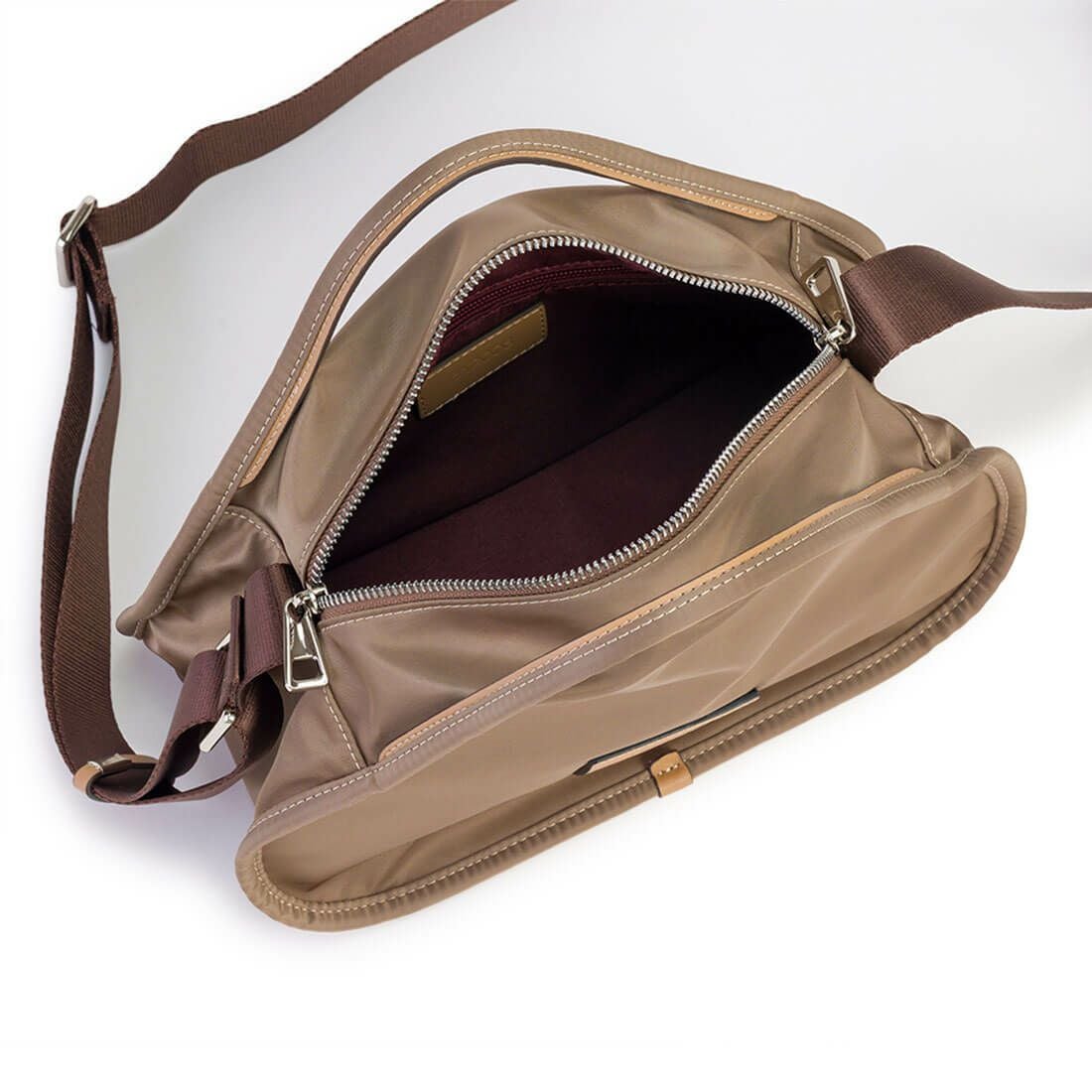 スライダー商品画像