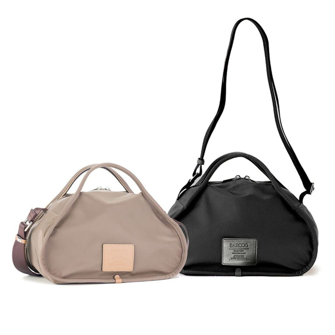 スライダー商品画像