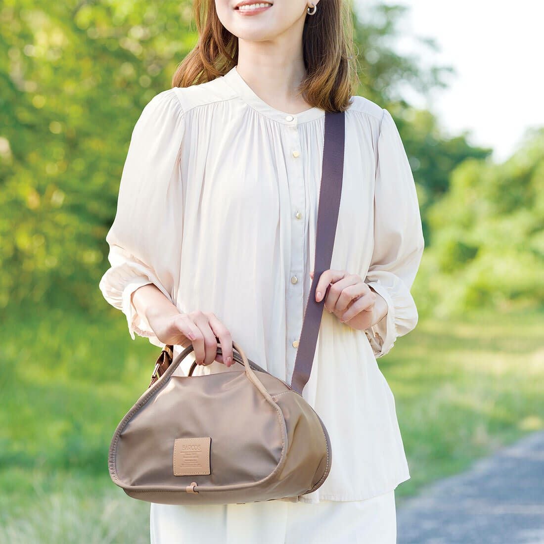 スライダー商品画像