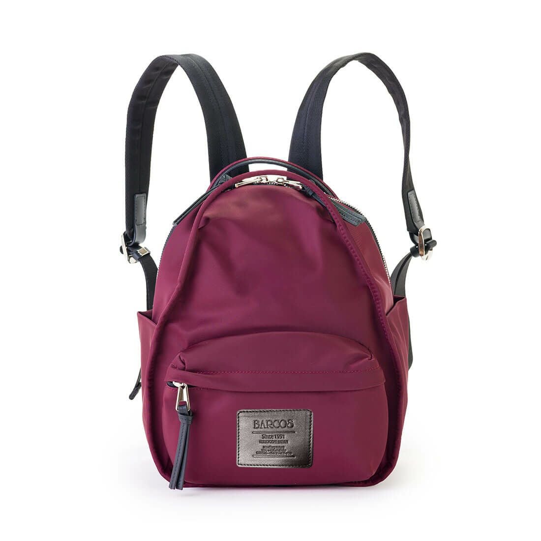 スライダー商品画像