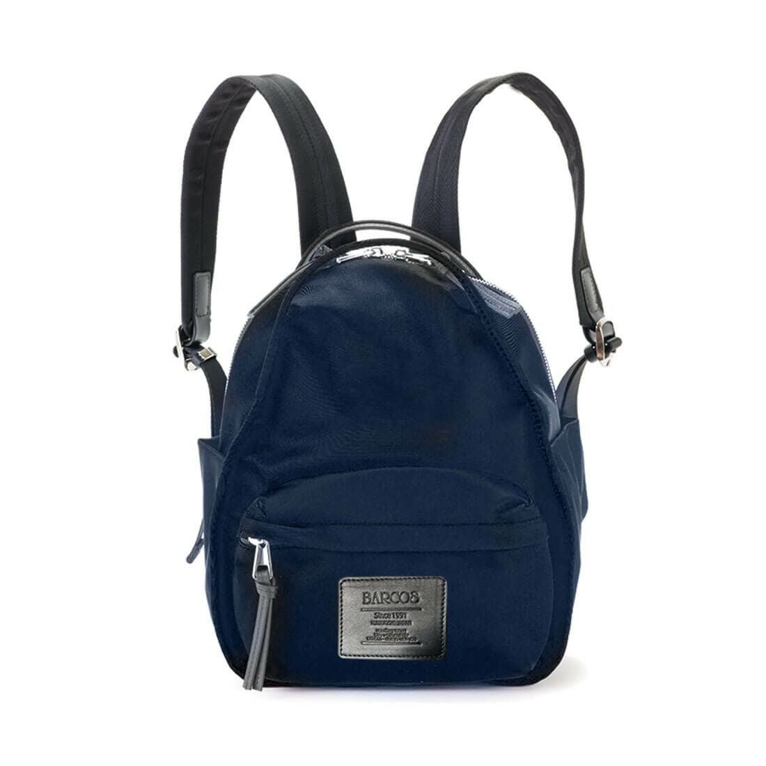 スライダー商品画像