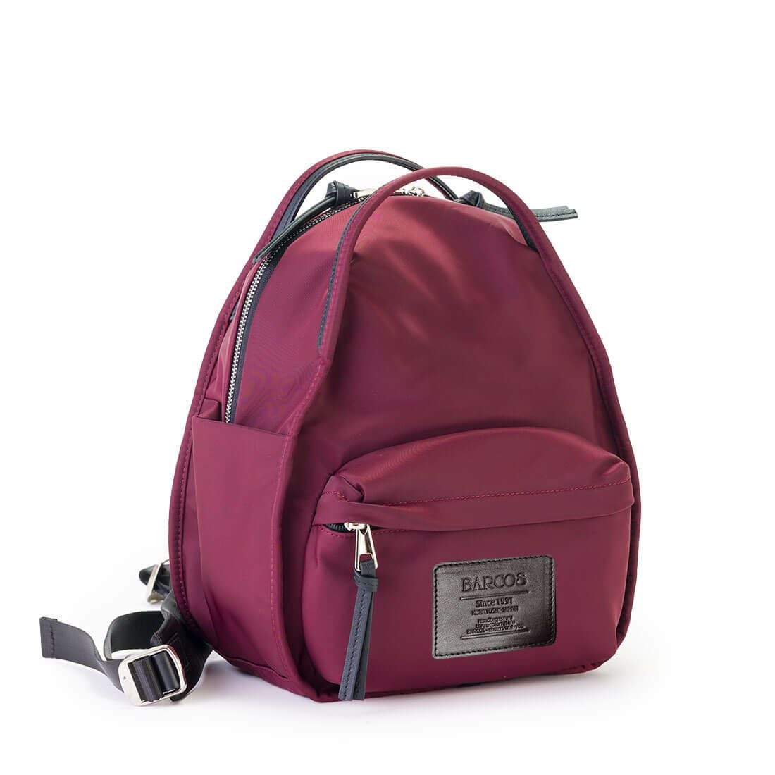 スライダー商品画像