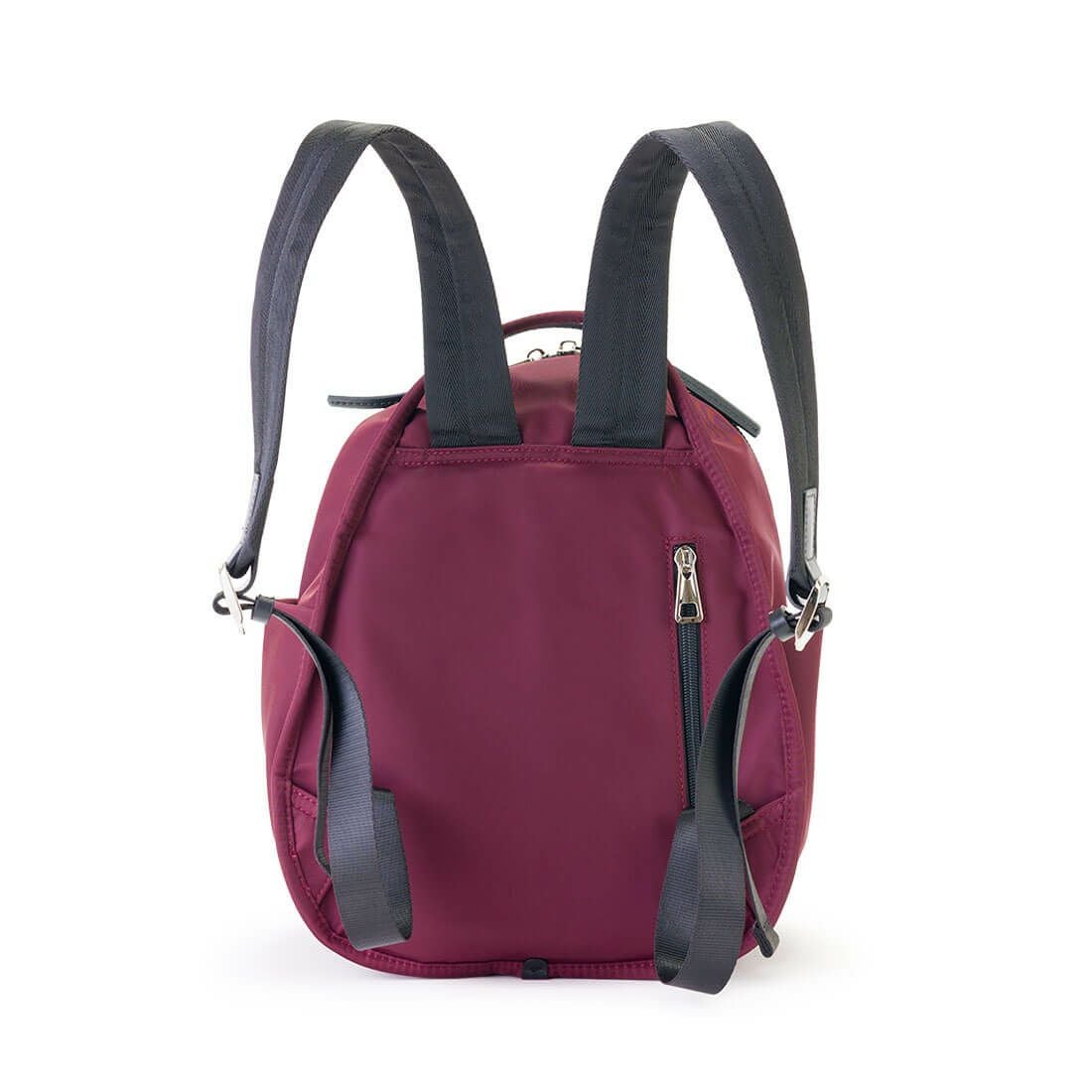 スライダー商品画像