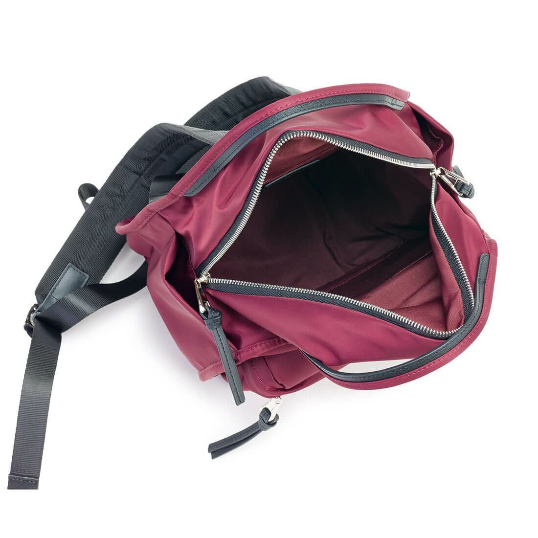 スライダー商品画像