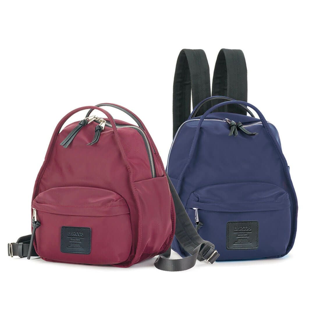 スライダー商品画像