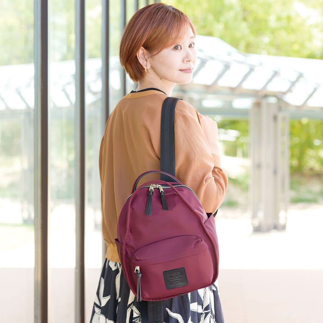 スライダー商品画像