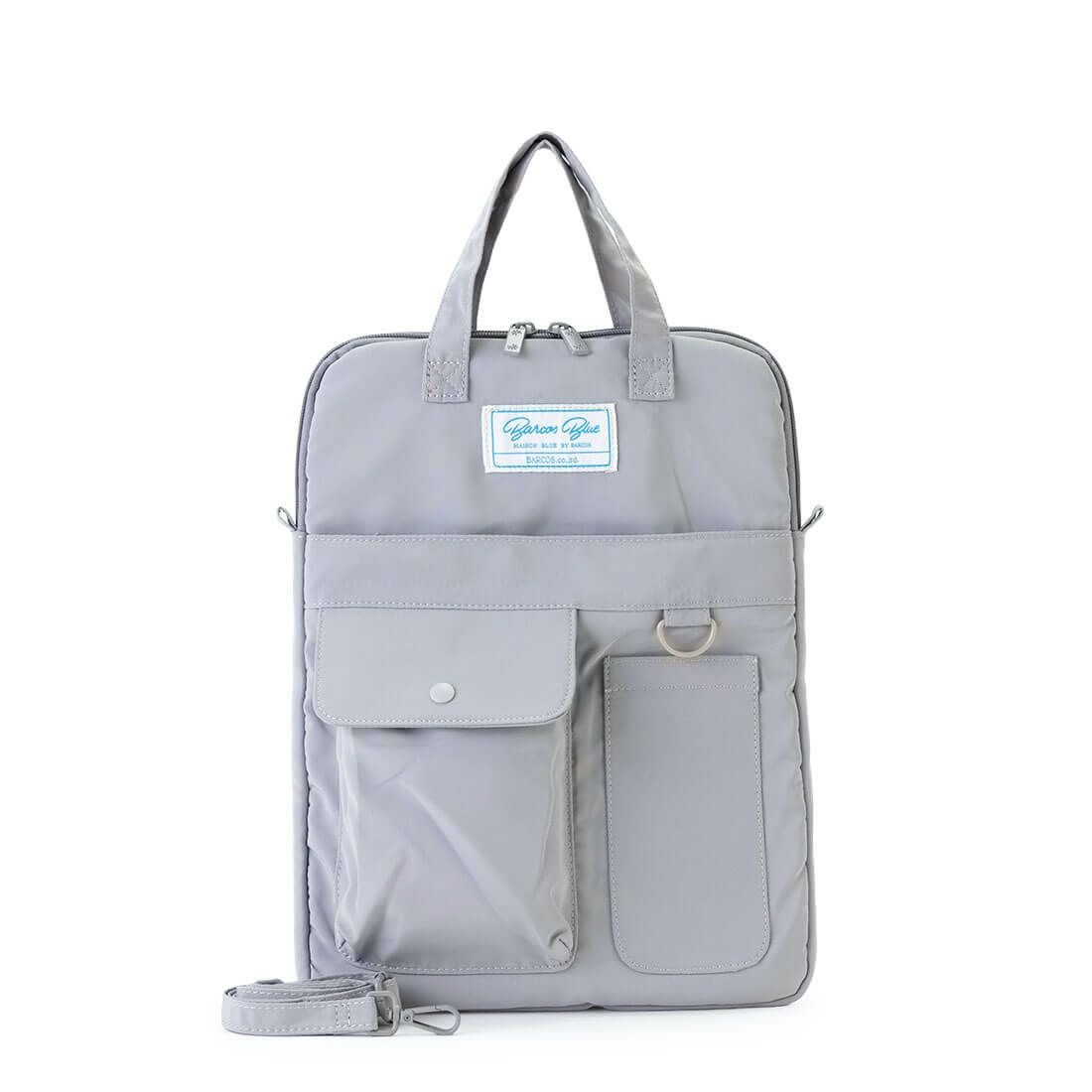 スライダー商品画像