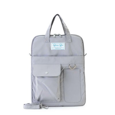 多機能2wayパソコンケース