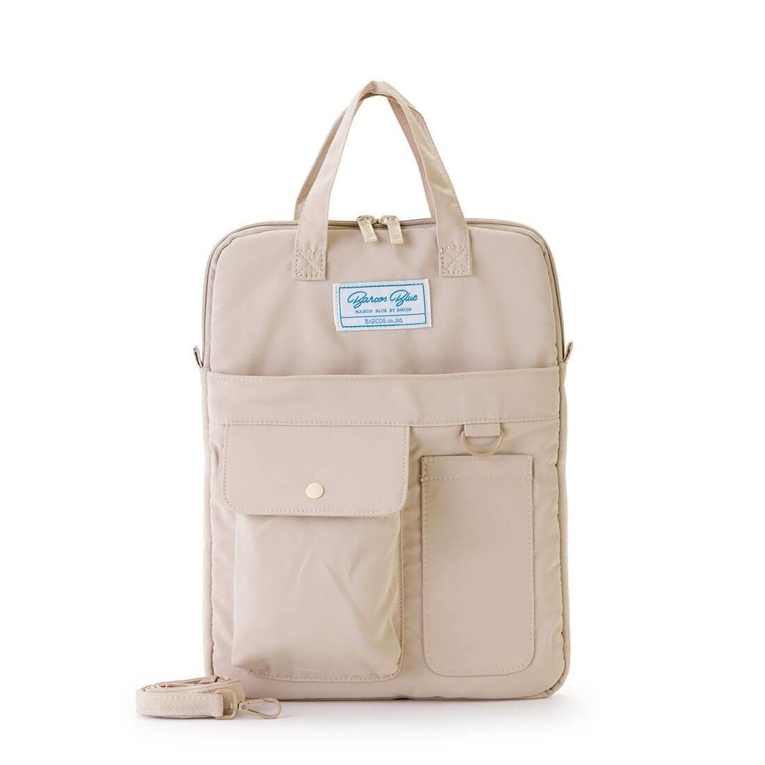 スライダー商品画像