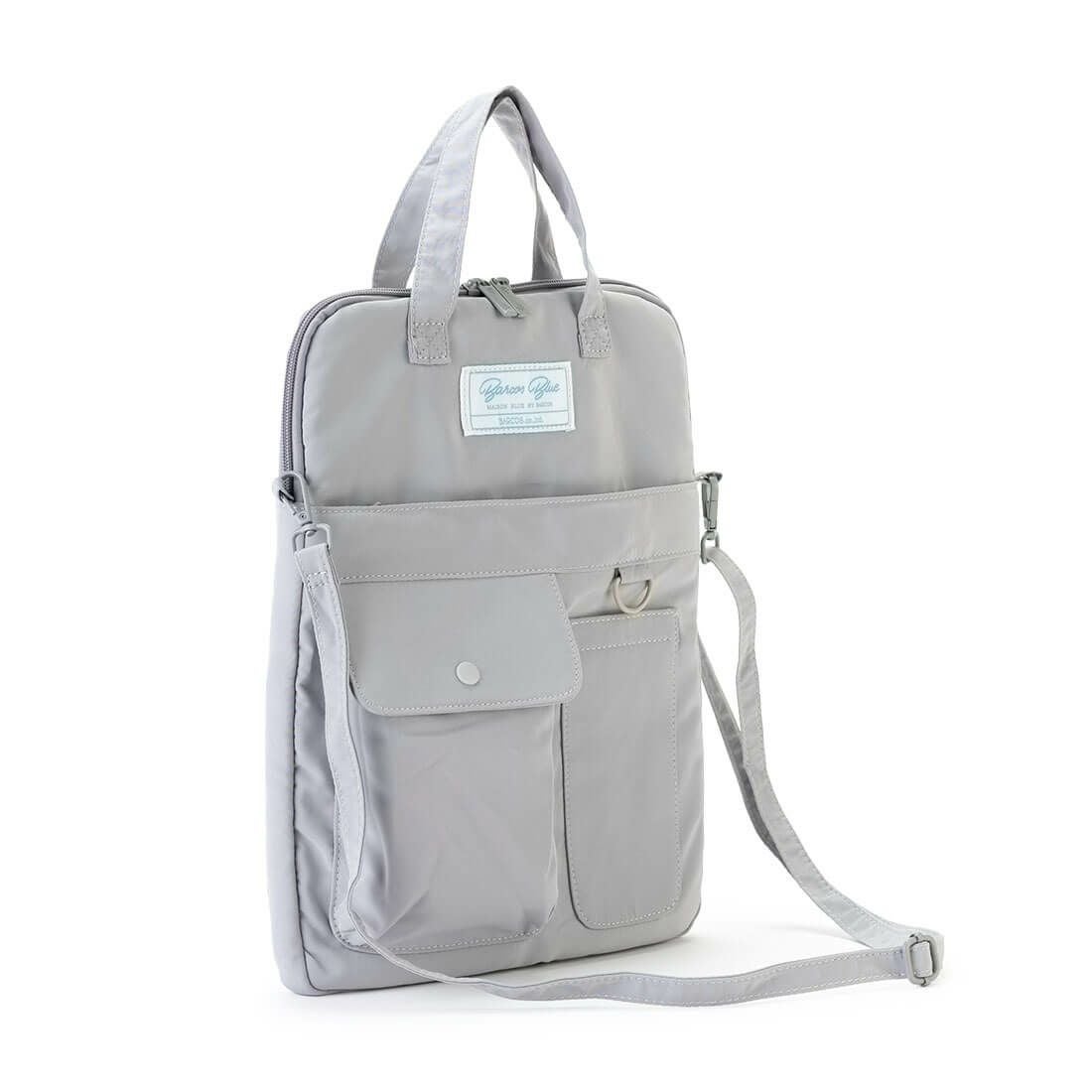 スライダー商品画像