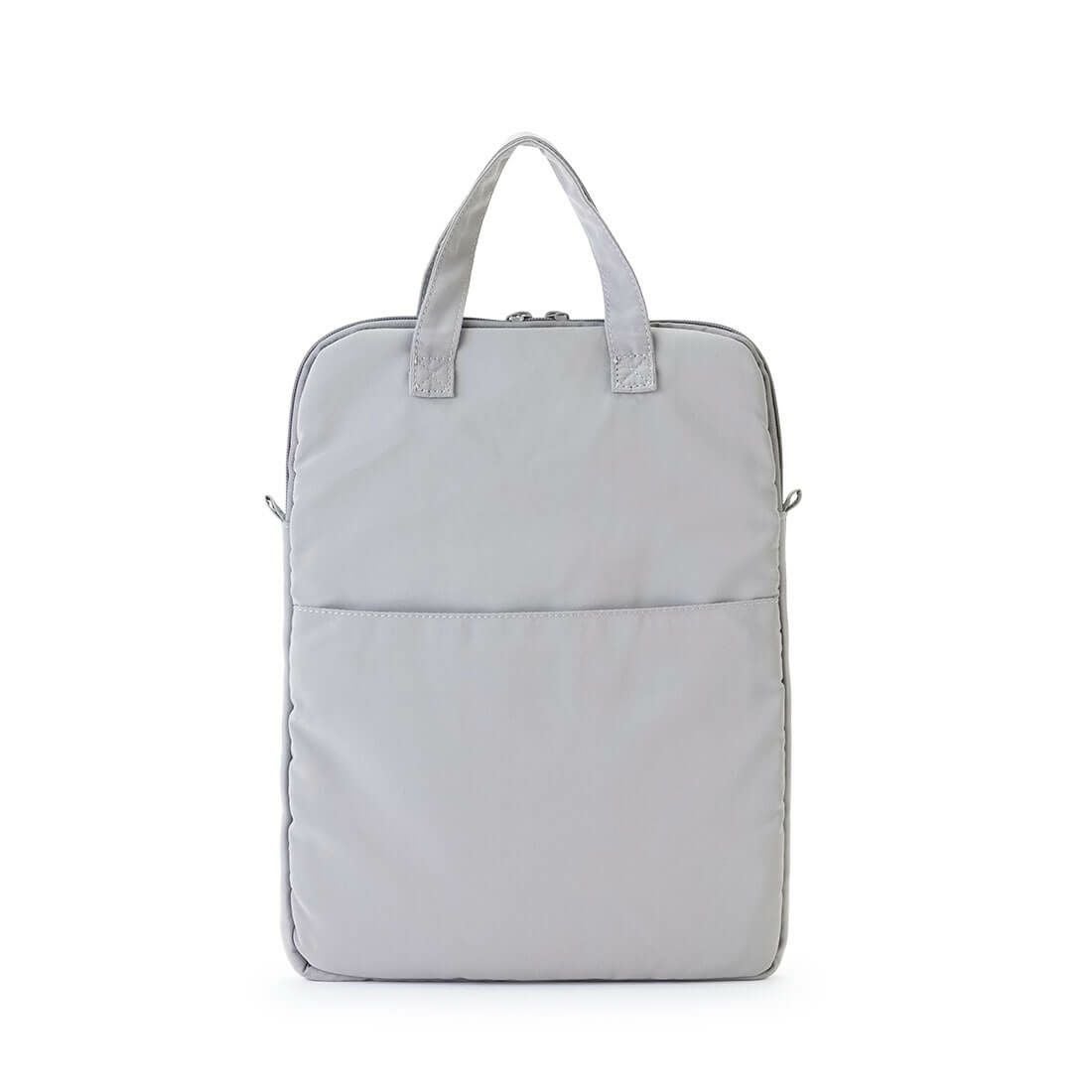 スライダー商品画像