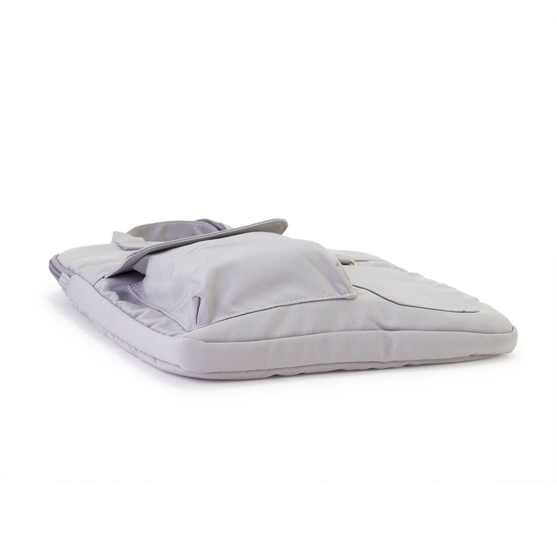 スライダー商品画像