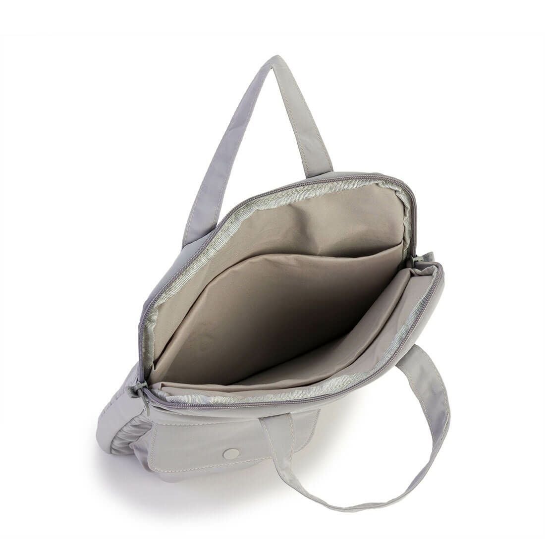 スライダー商品画像