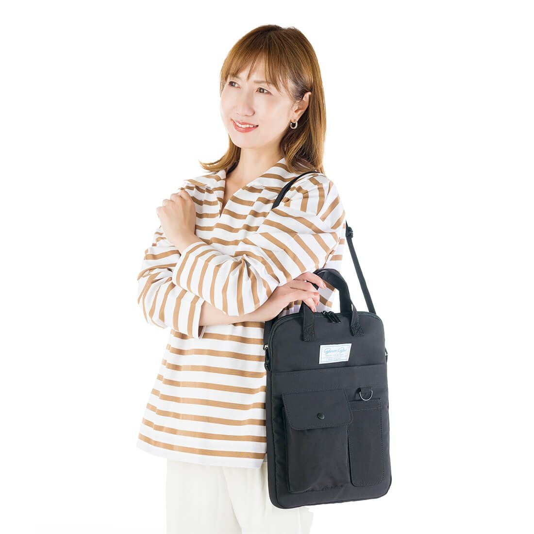 スライダー商品画像