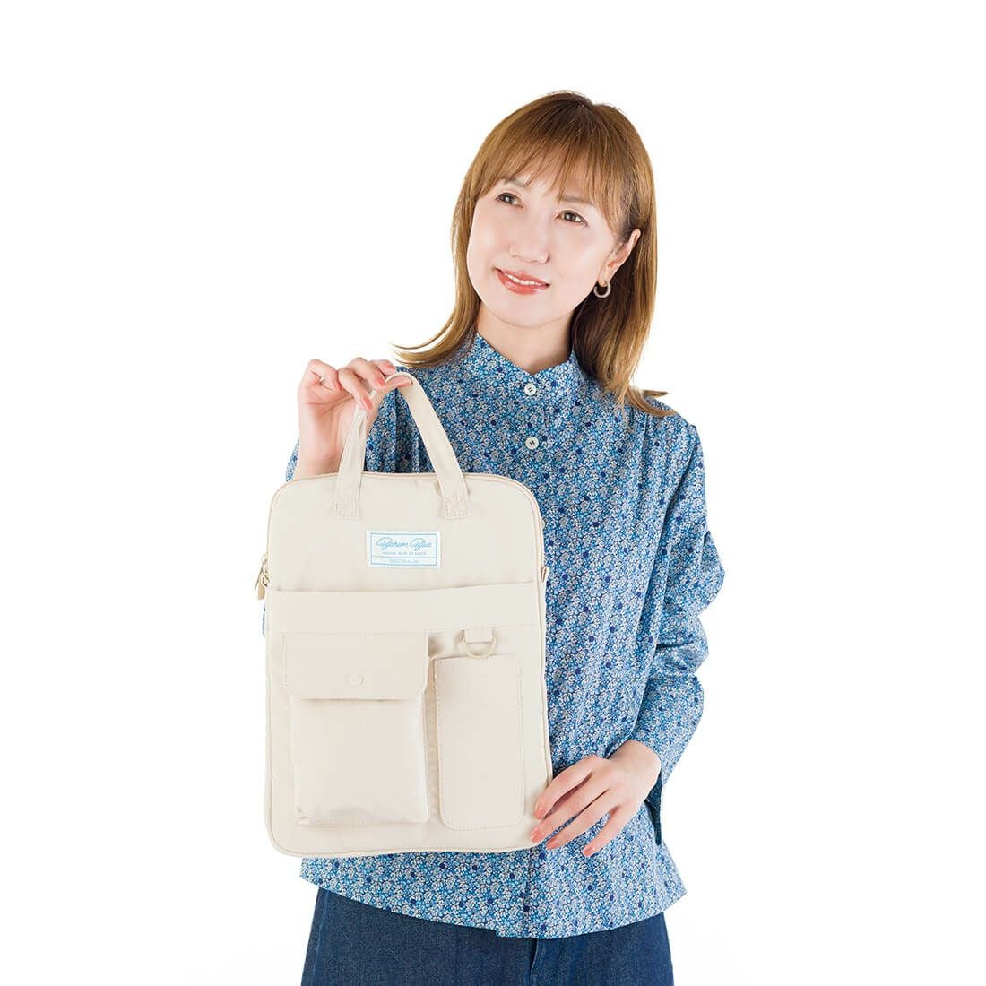 スライダー商品画像