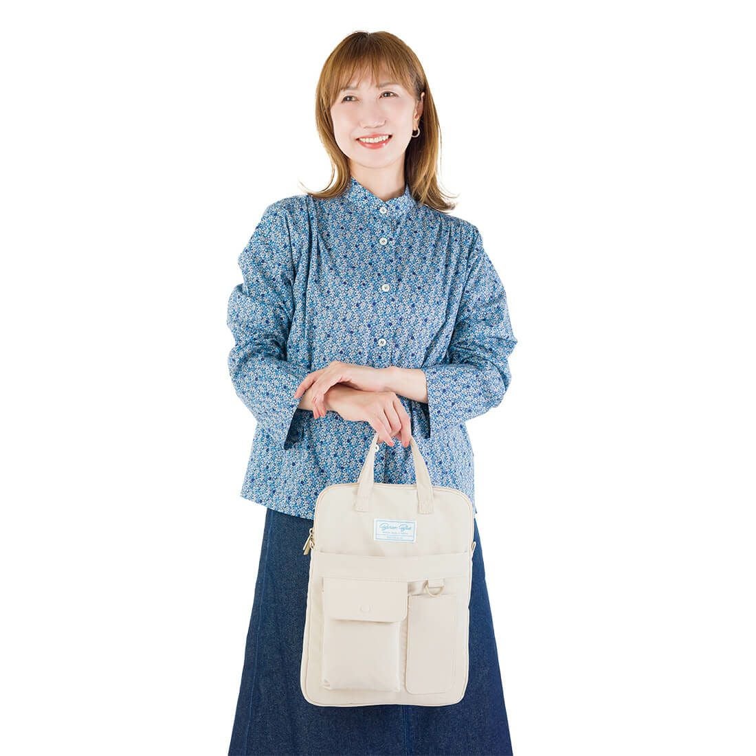 スライダー商品画像