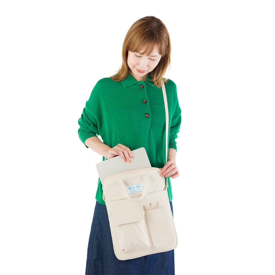 スライダー商品画像