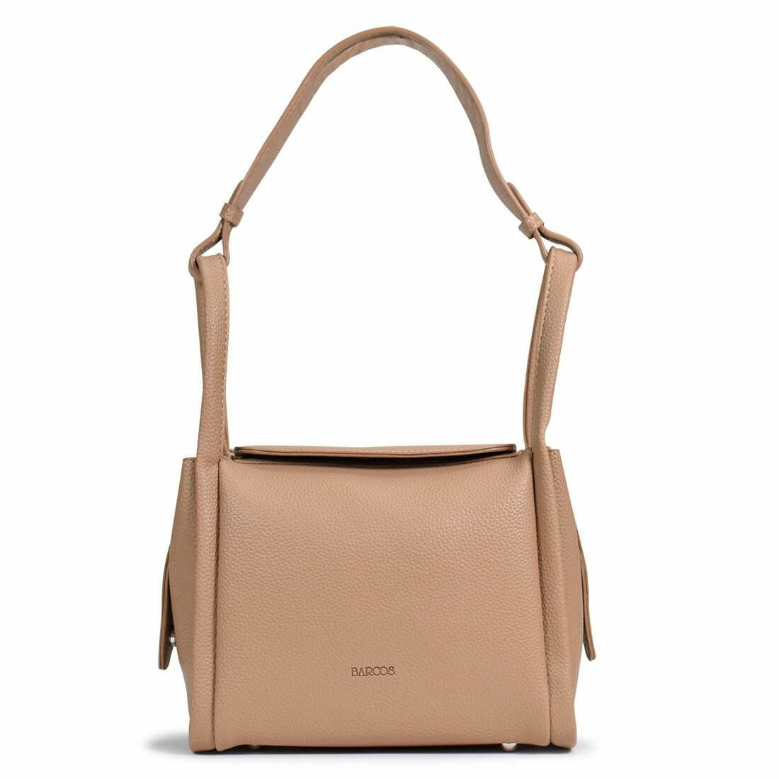 スライダー商品画像