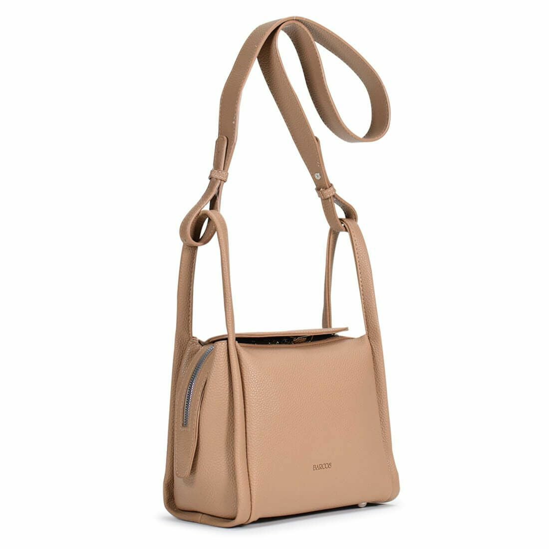 【ハッピーボックス】ハンドバッグ4点セット