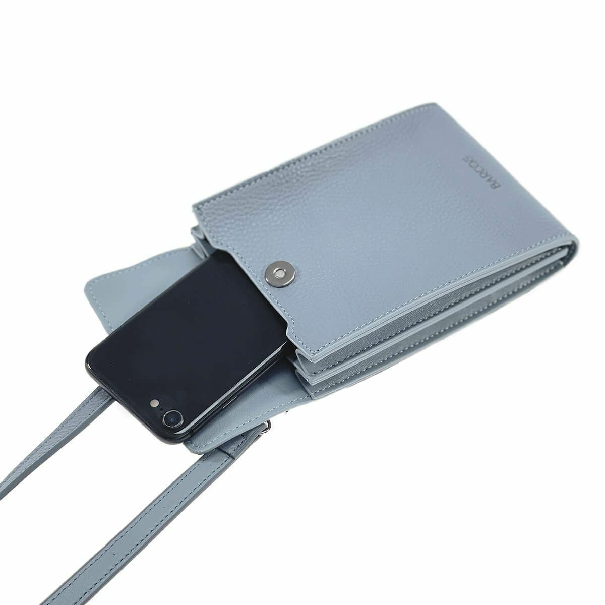 スライダー商品画像