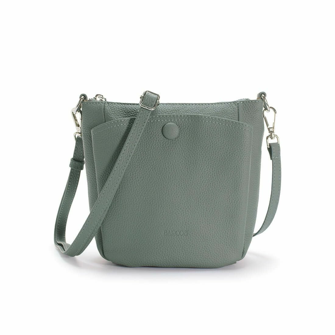 スライダー商品画像