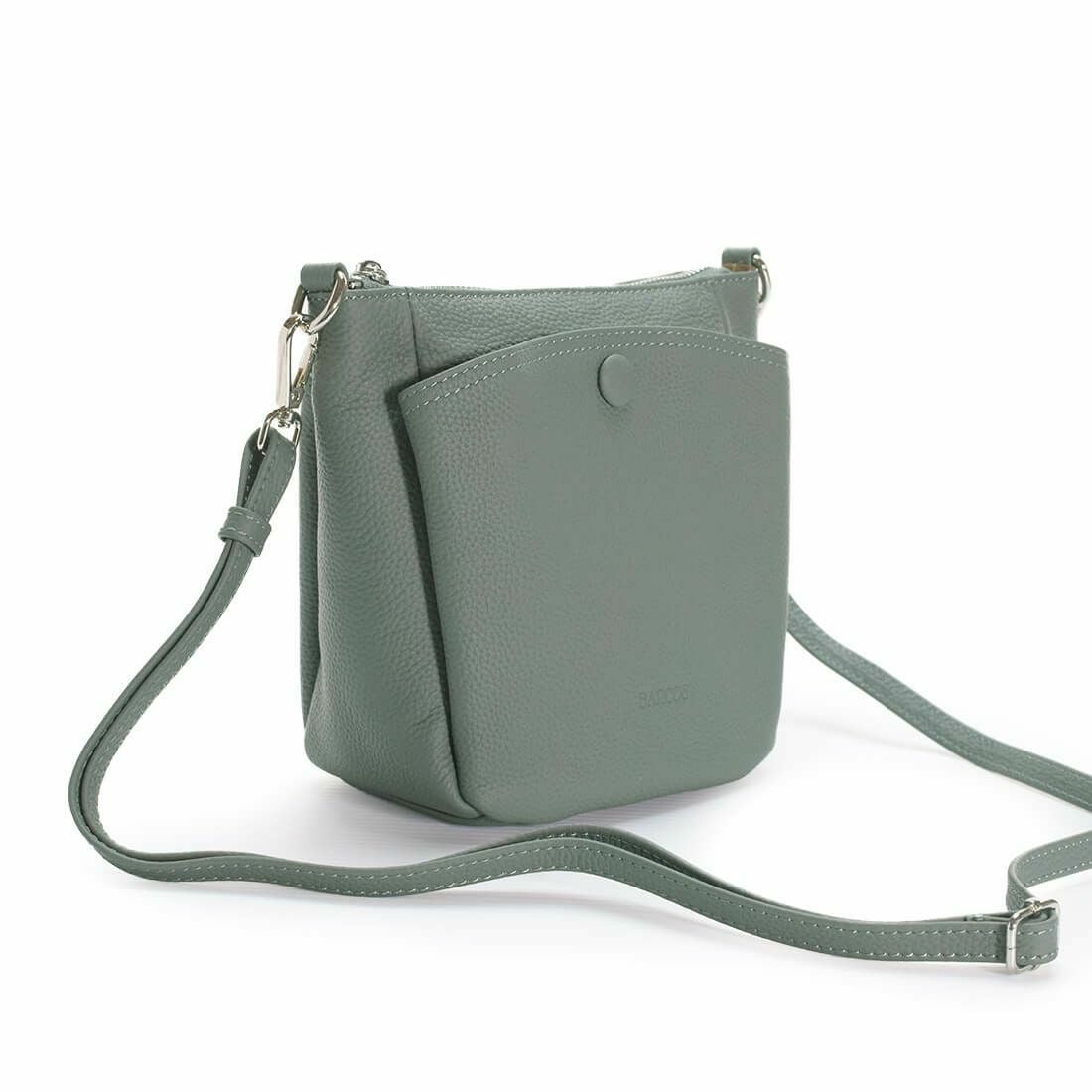 スライダー商品画像