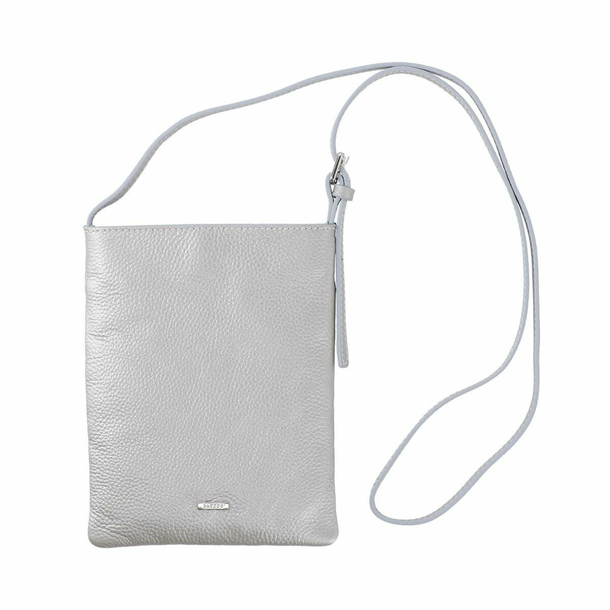 スライダー商品画像