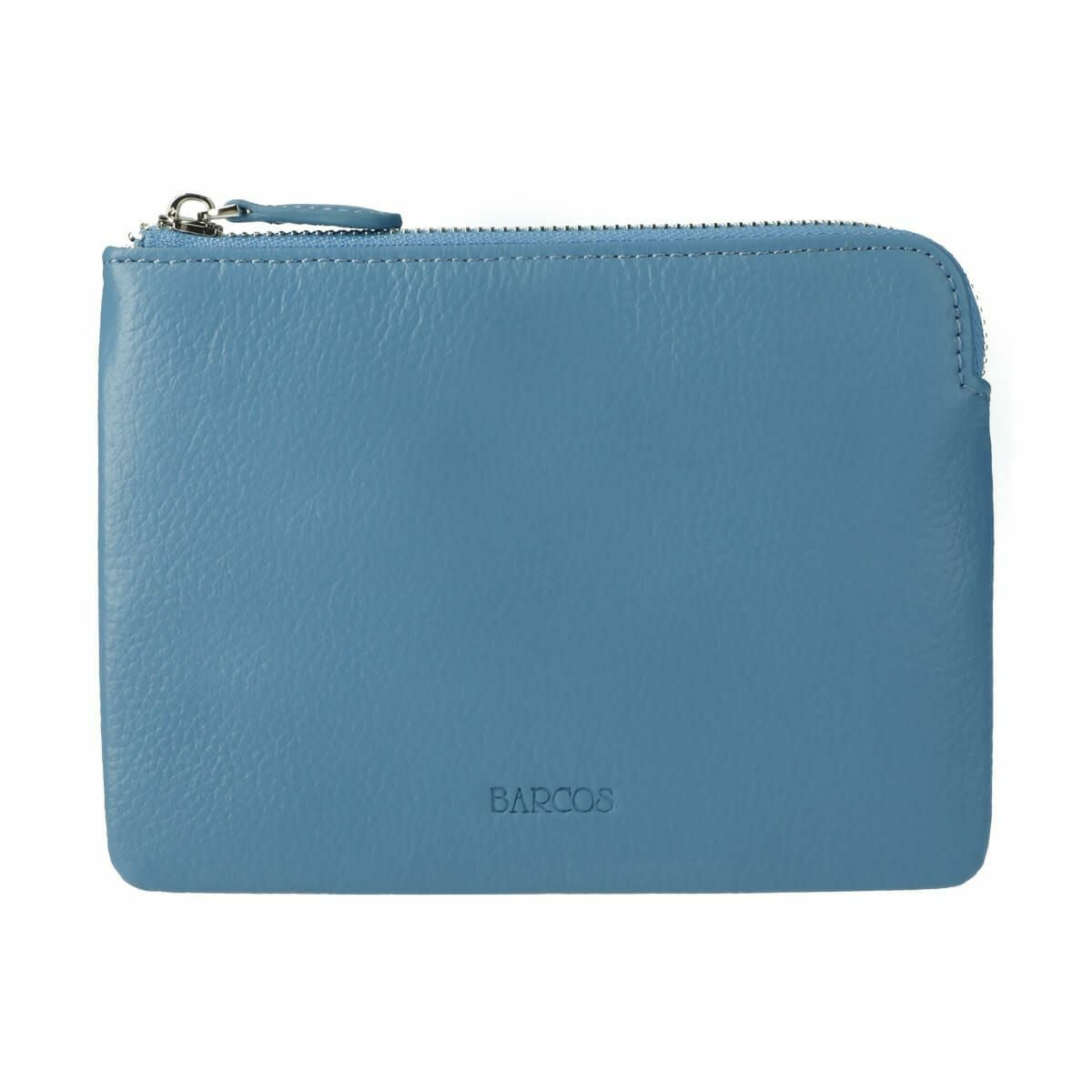 スライダー商品画像