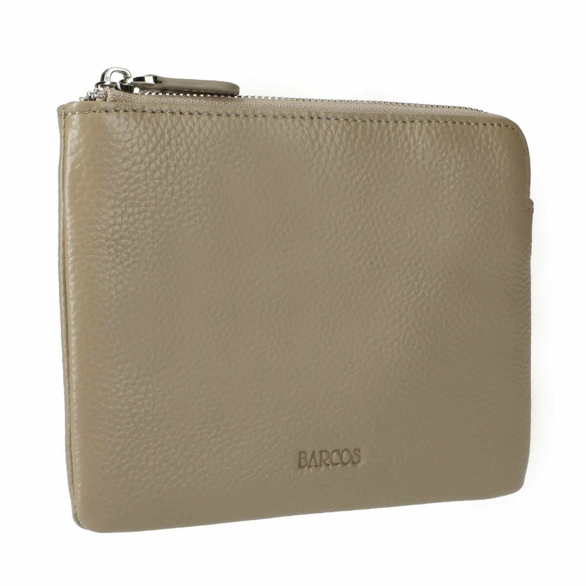 スライダー商品画像