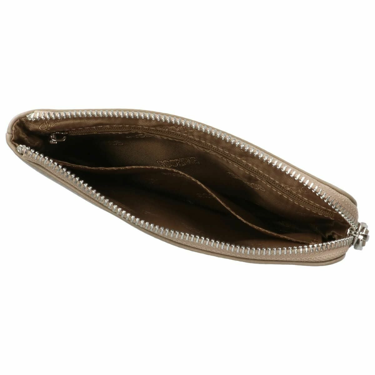 【ハッピーボックス】ショルダーバッグ5点セット