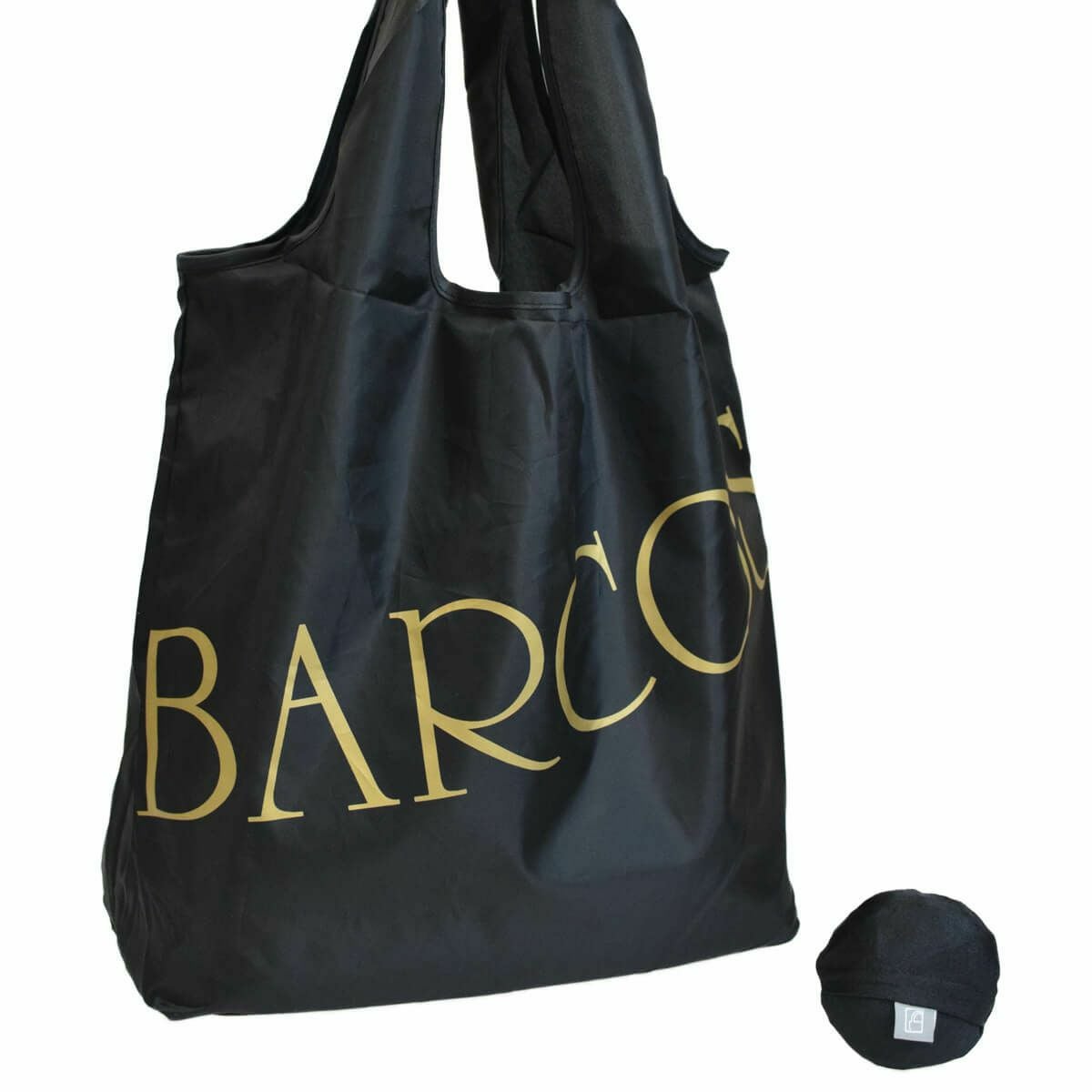 スライダー商品画像