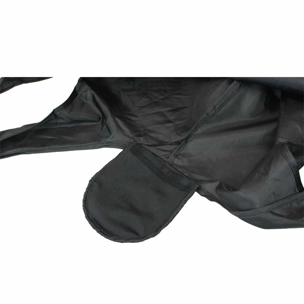 スライダー商品画像