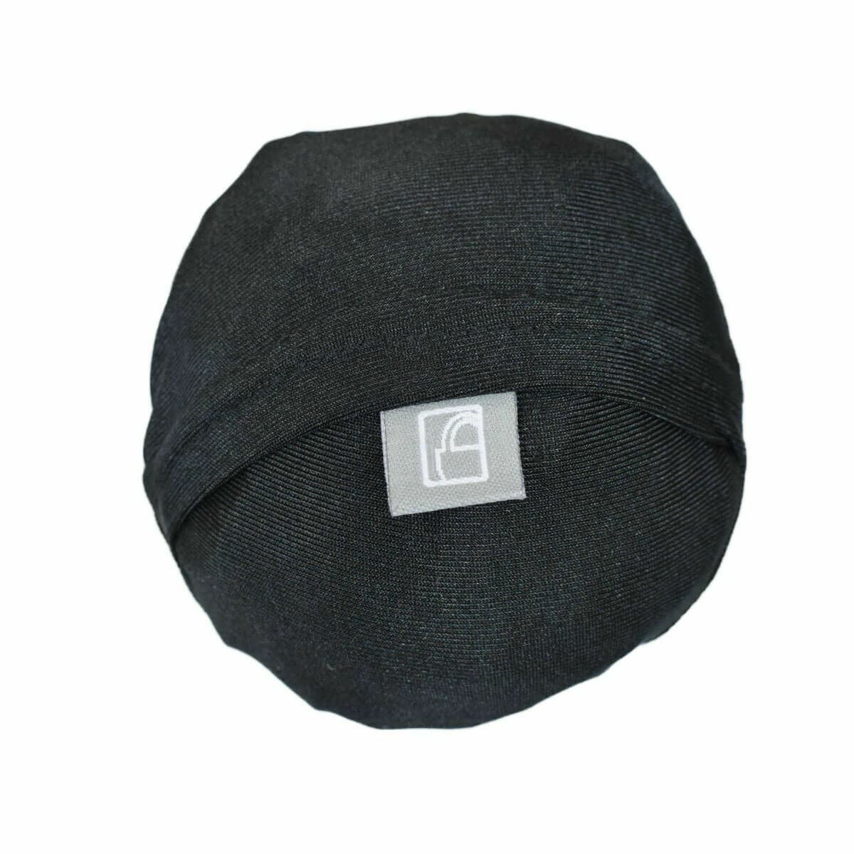 スライダー商品画像