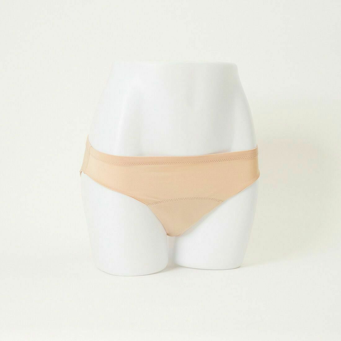 スライダー商品画像