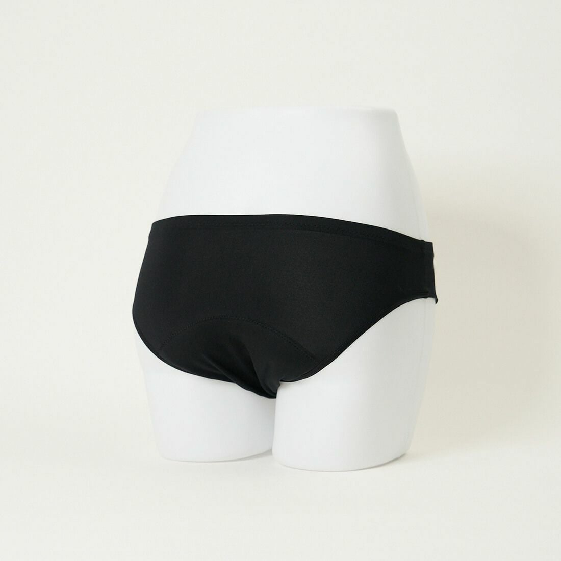 スライダー商品画像