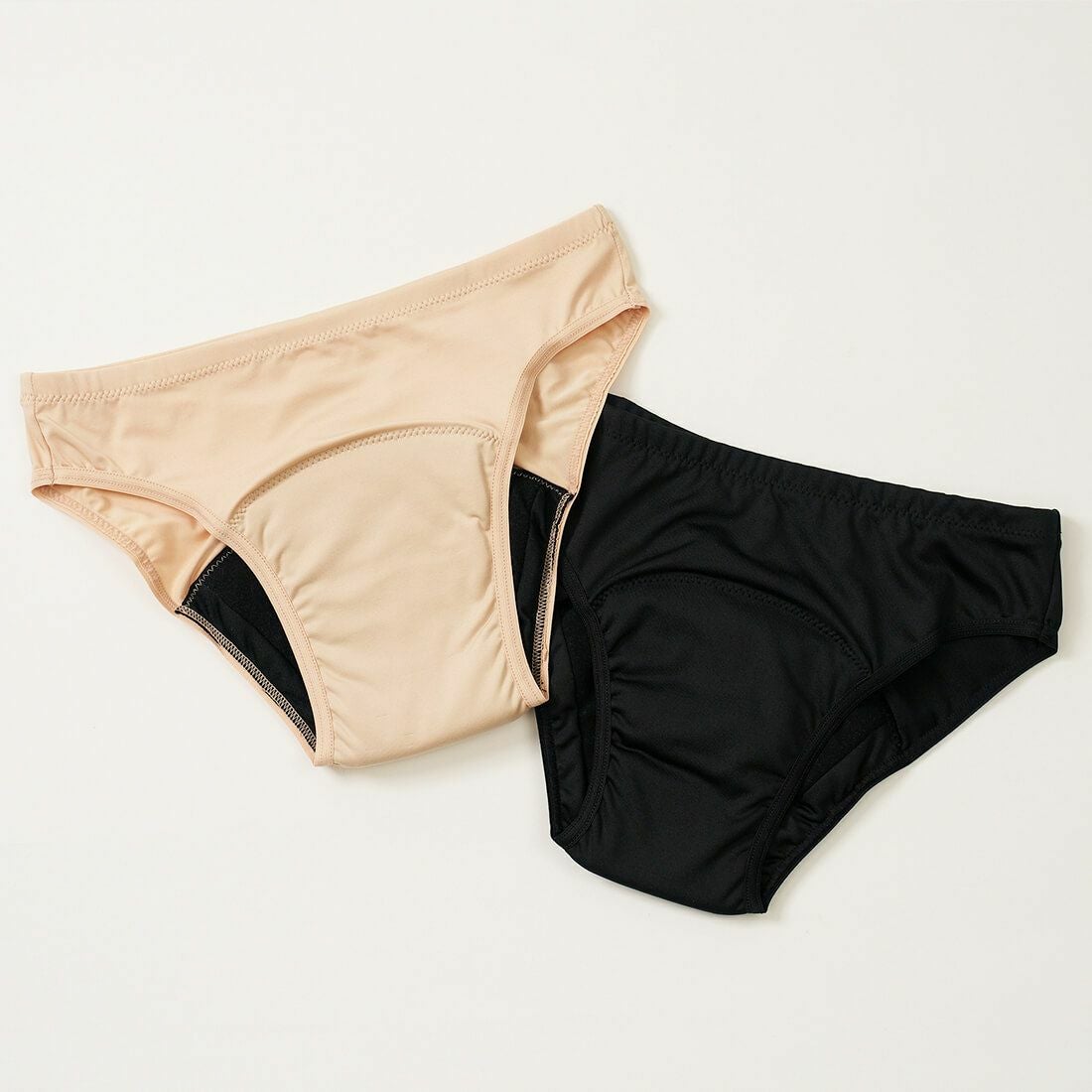 スライダー商品画像