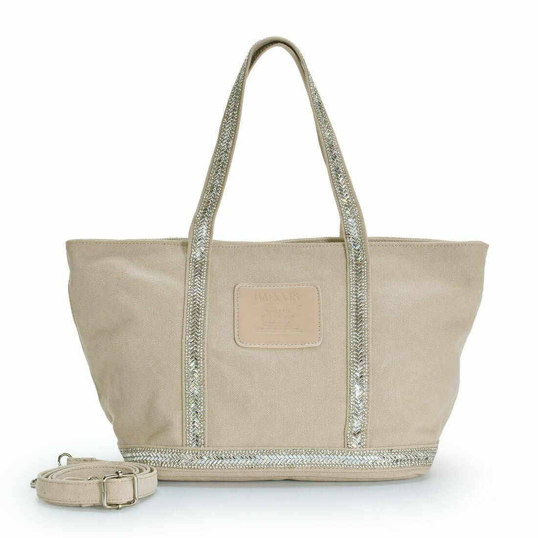 スライダー商品画像