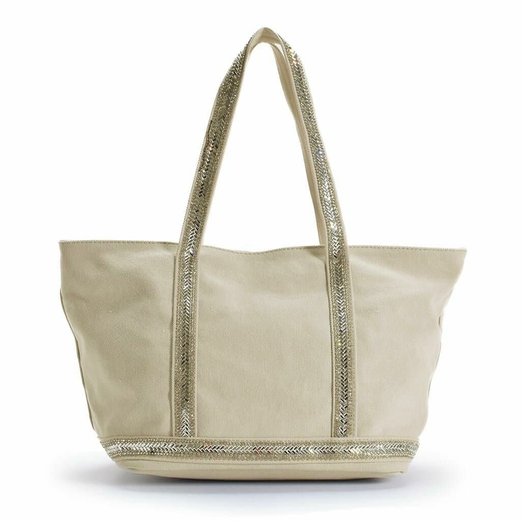 スライダー商品画像