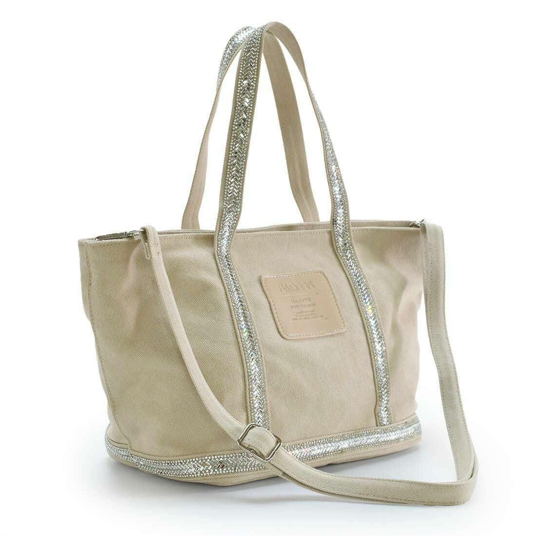 スライダー商品画像