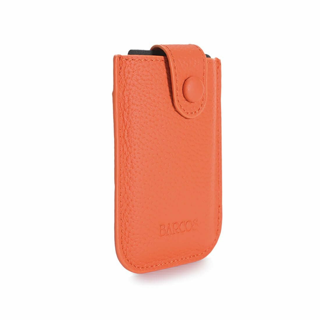 スライダー商品画像