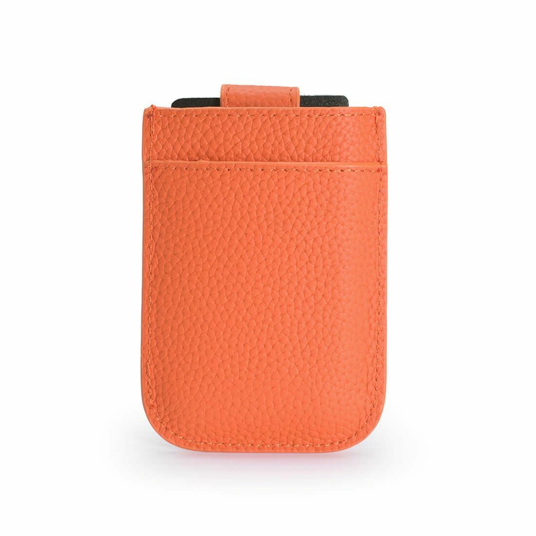 スライダー商品画像